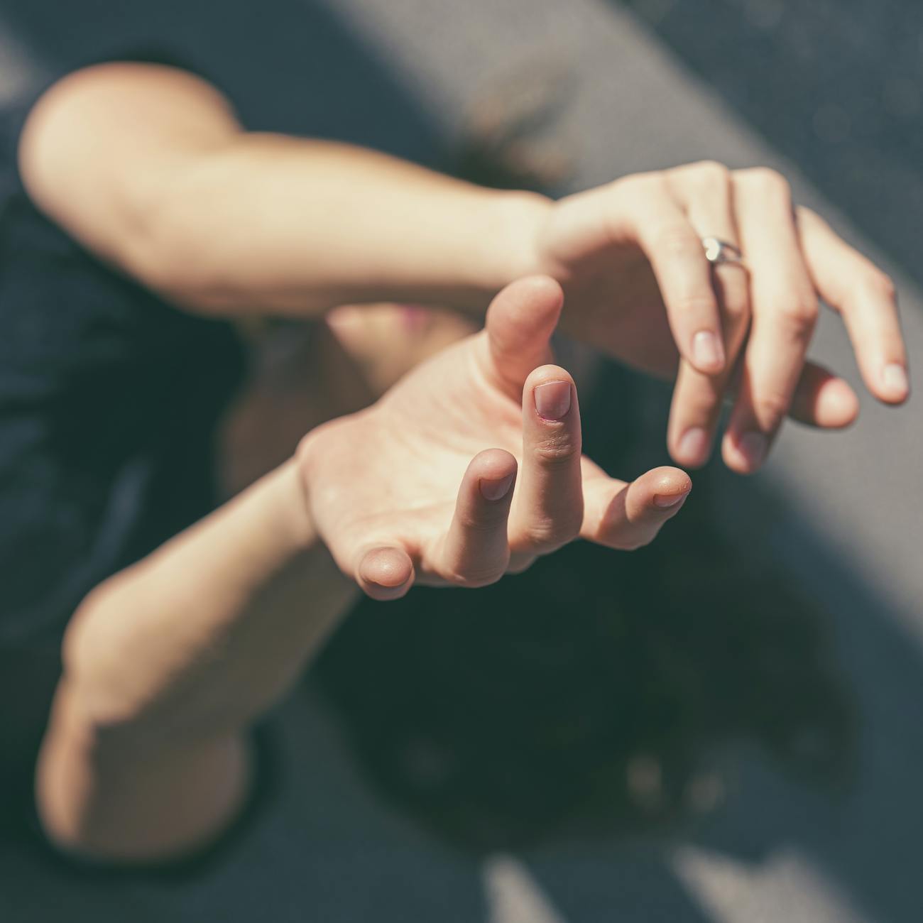 Understanding Diabetes and Its Complications