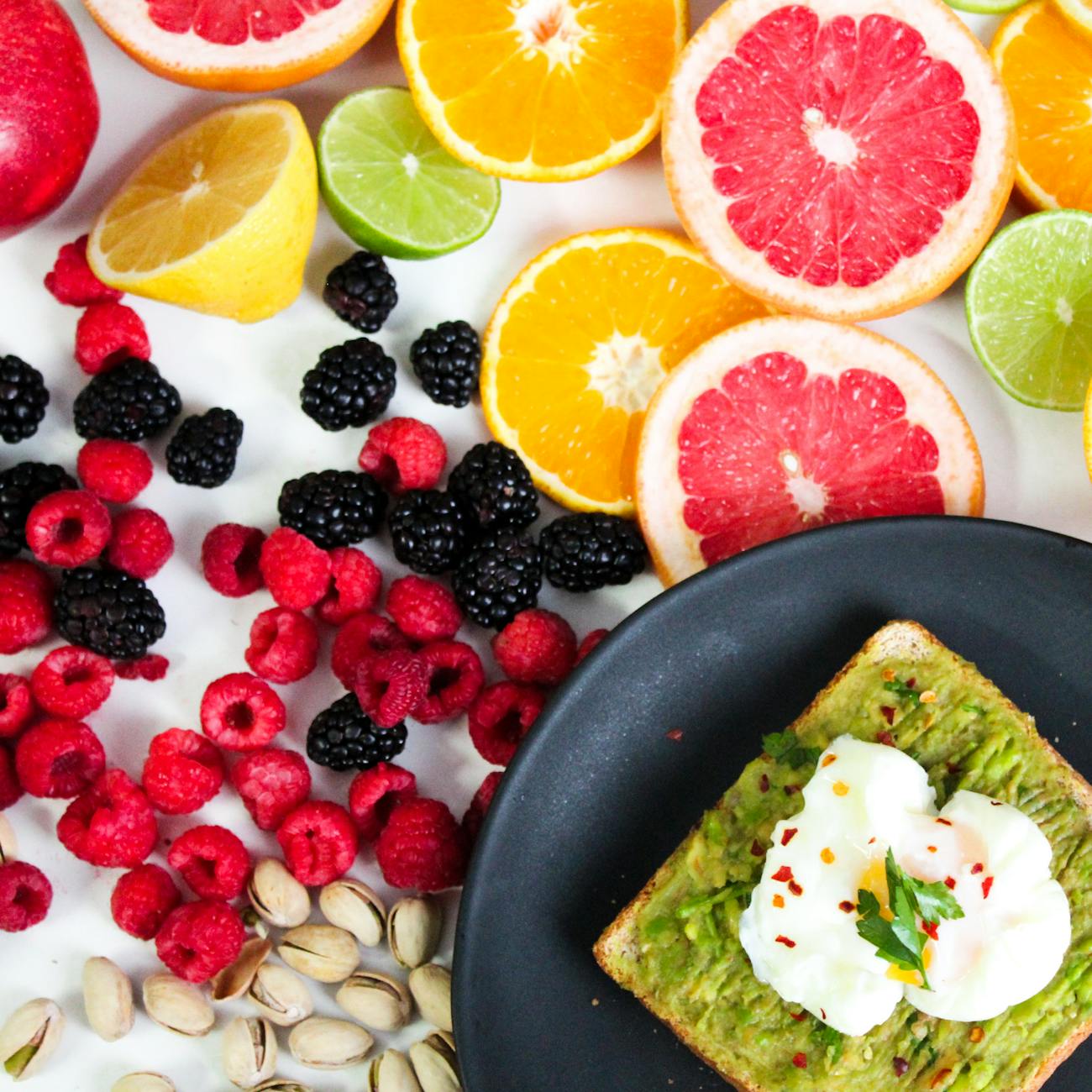 Nutritional Management for Diabetes