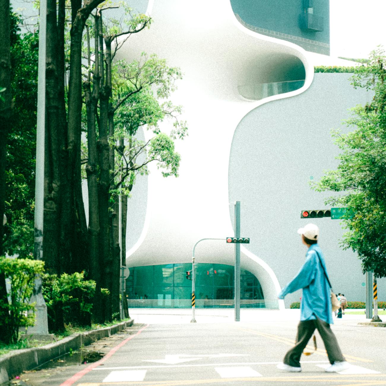 * Environmental Psychology and Sustainable Design