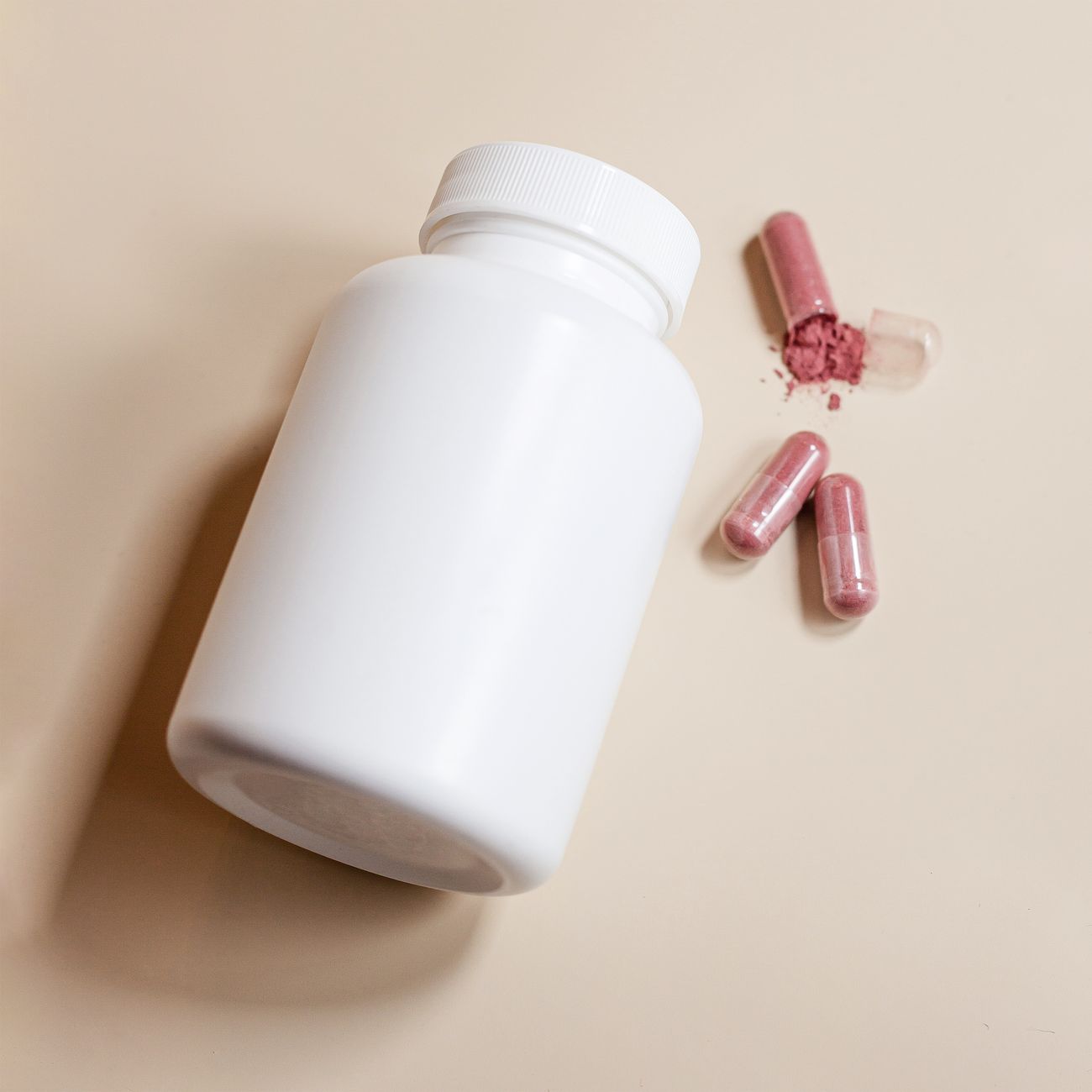 Principles of Medical Packaging