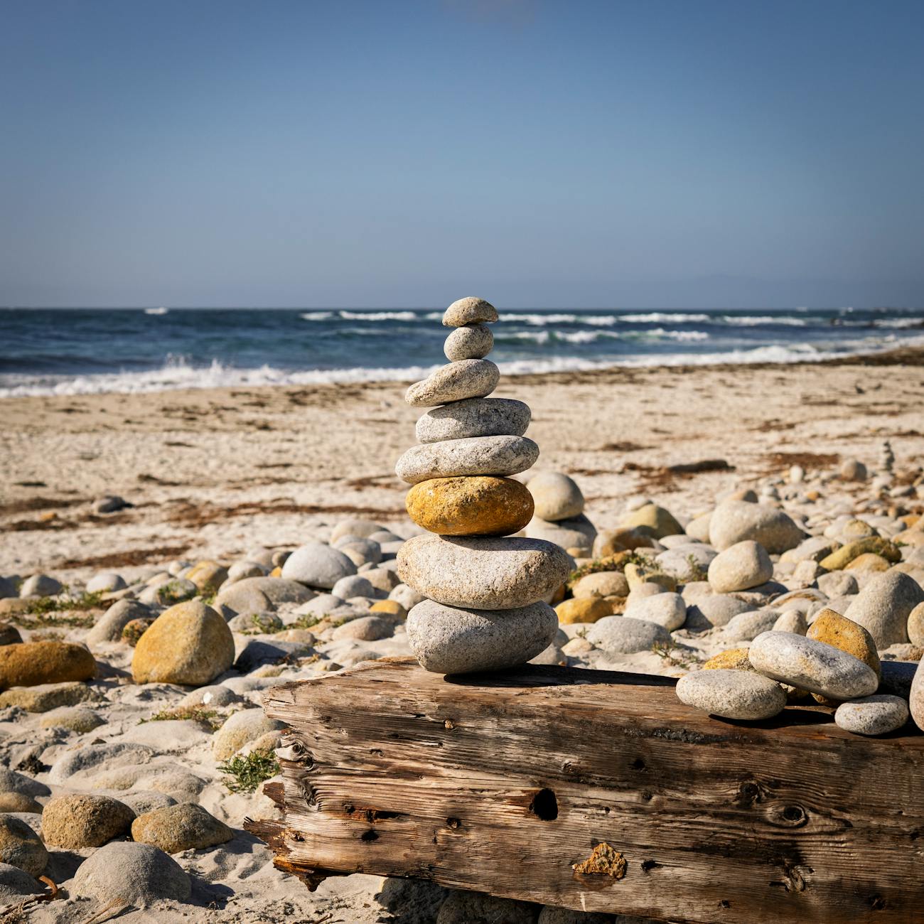 Health Coaching and Behavior Change Strategies