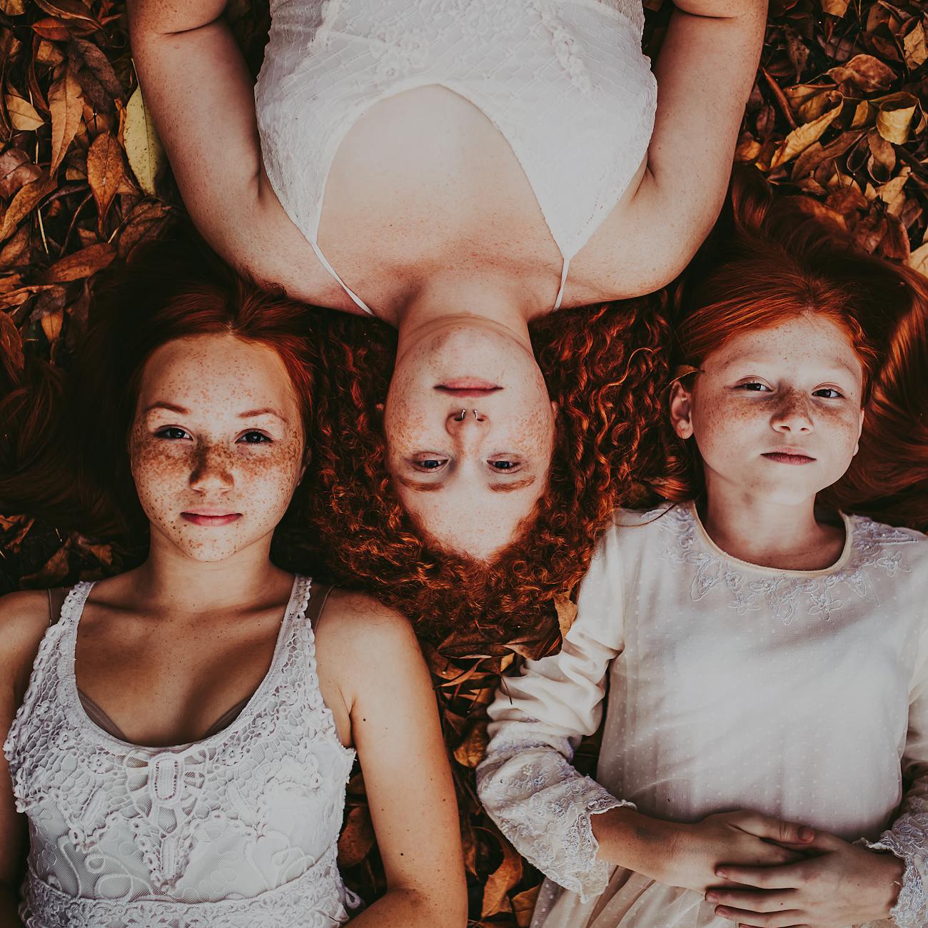 The Role of the Teacher in Steiner Education
