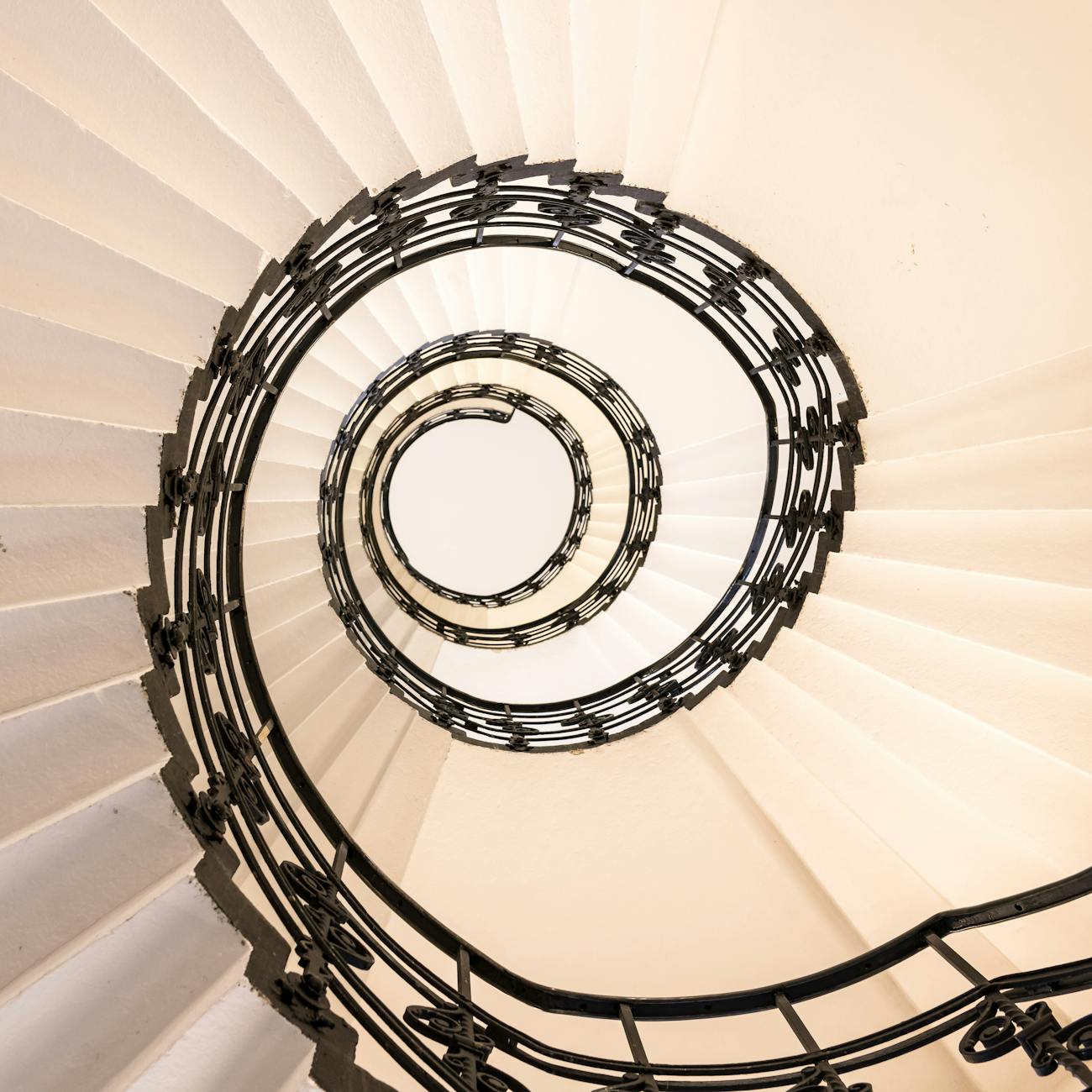 Developing a Change Management Strategy
