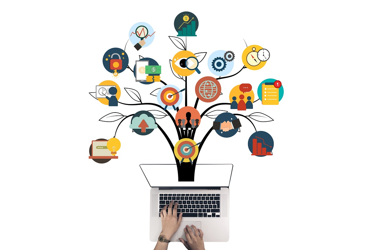 Entertainment Marketing Principles