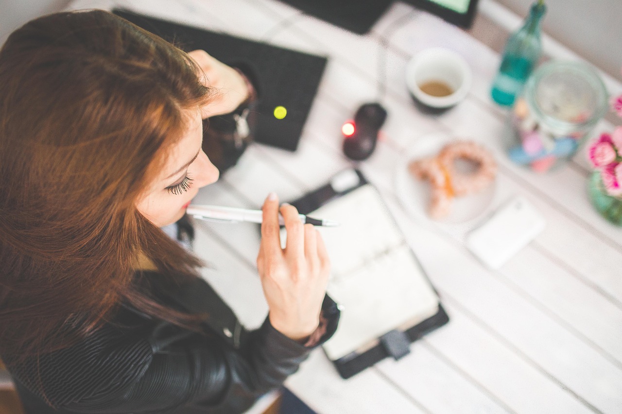 Media Planning And Buying