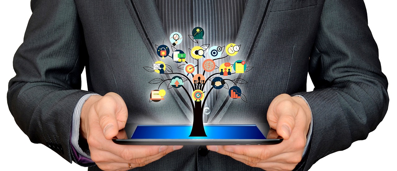 Product Placement Measurement And Evaluation