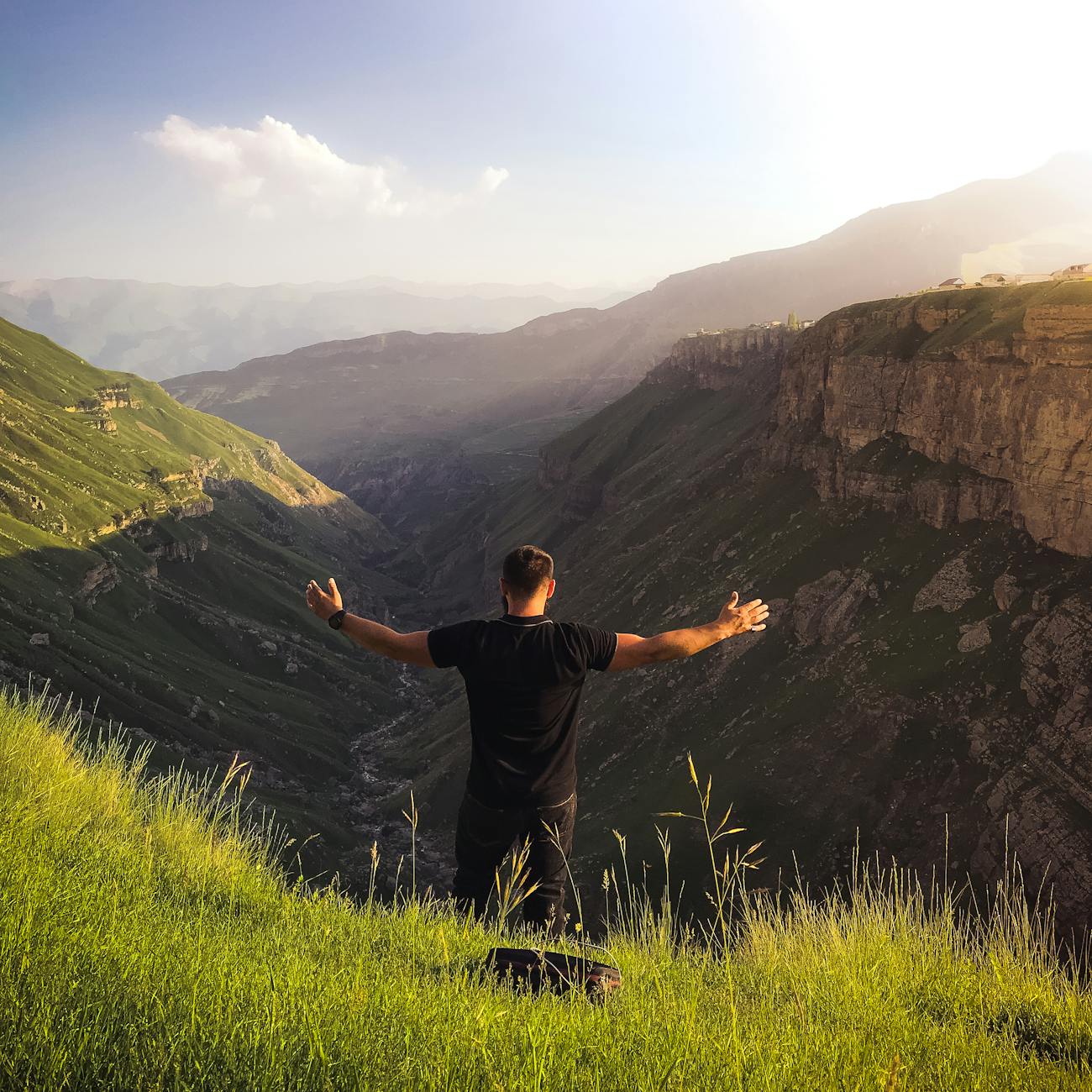 Introduction To Longevity Coaching