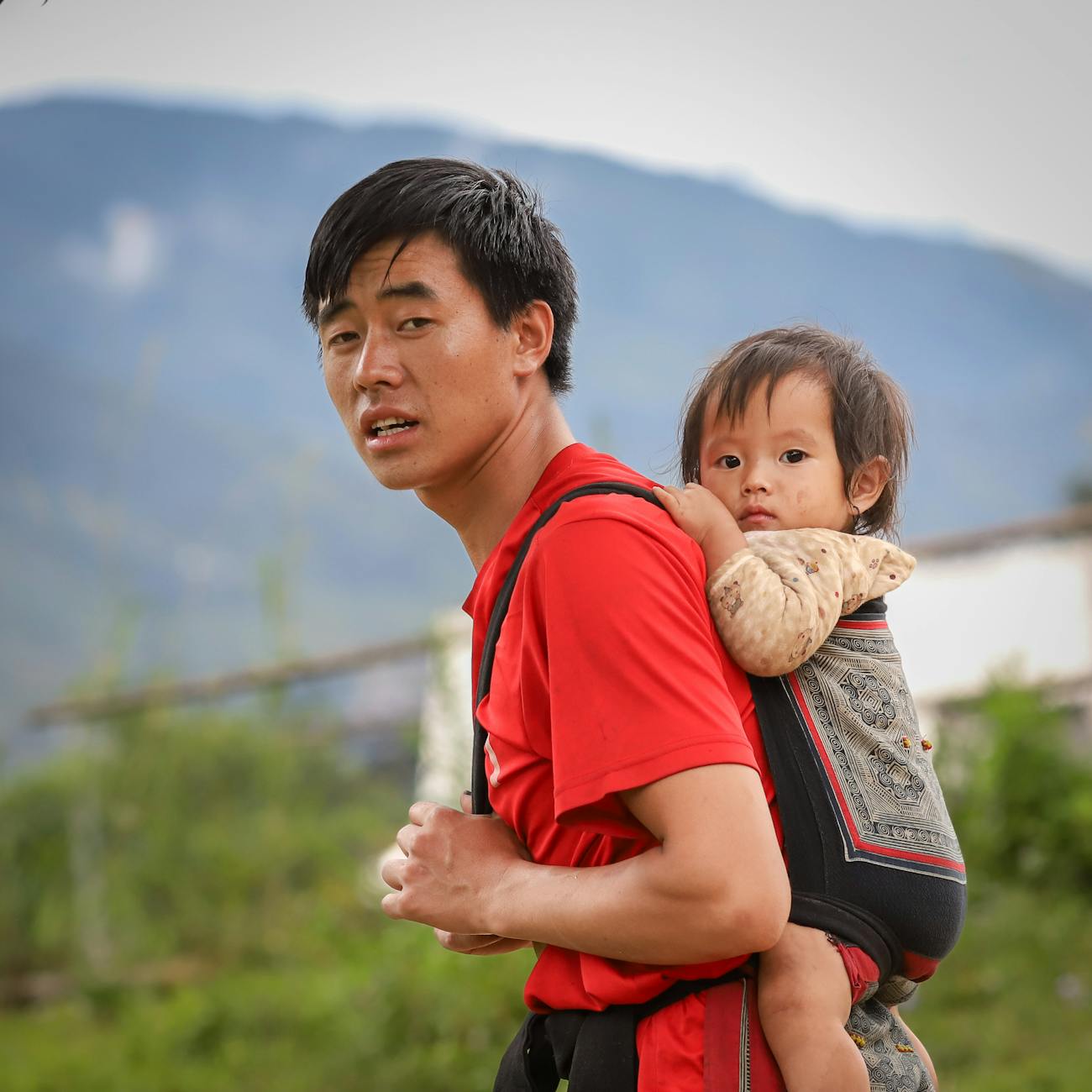 Assessing Health Needs And Priorities