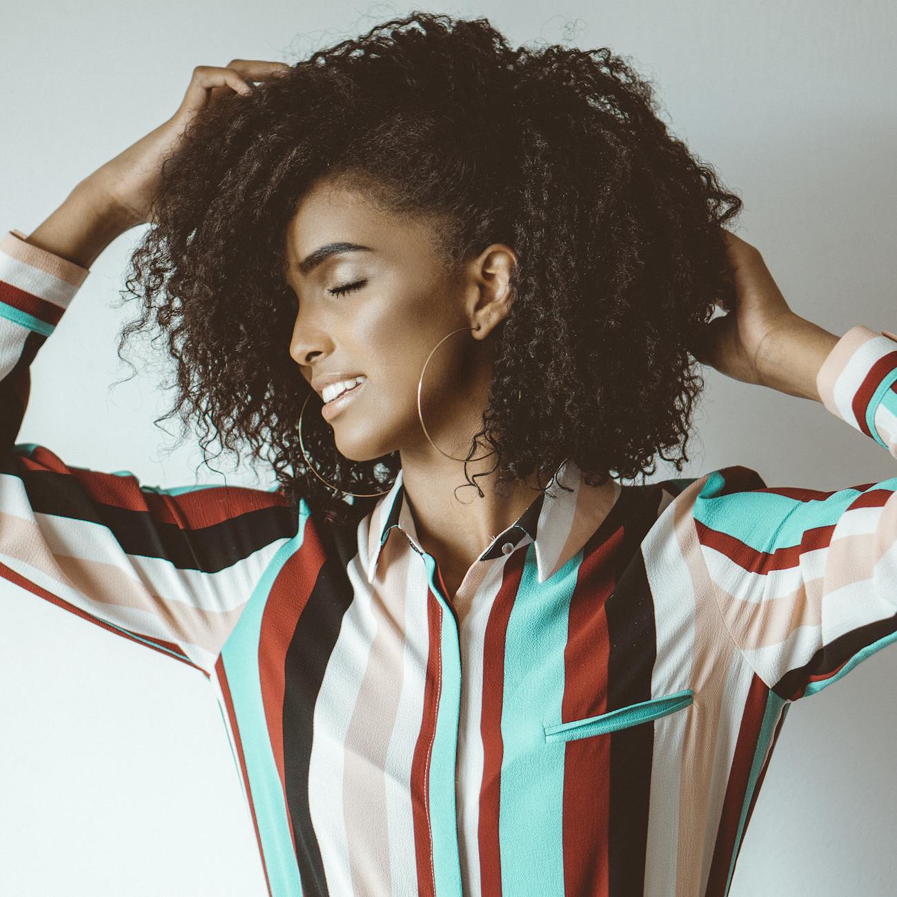 Innovative Scalp Treatments