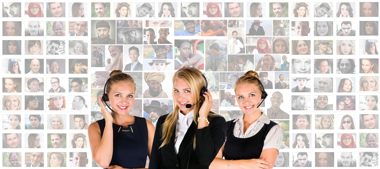 Customer Service And Experience