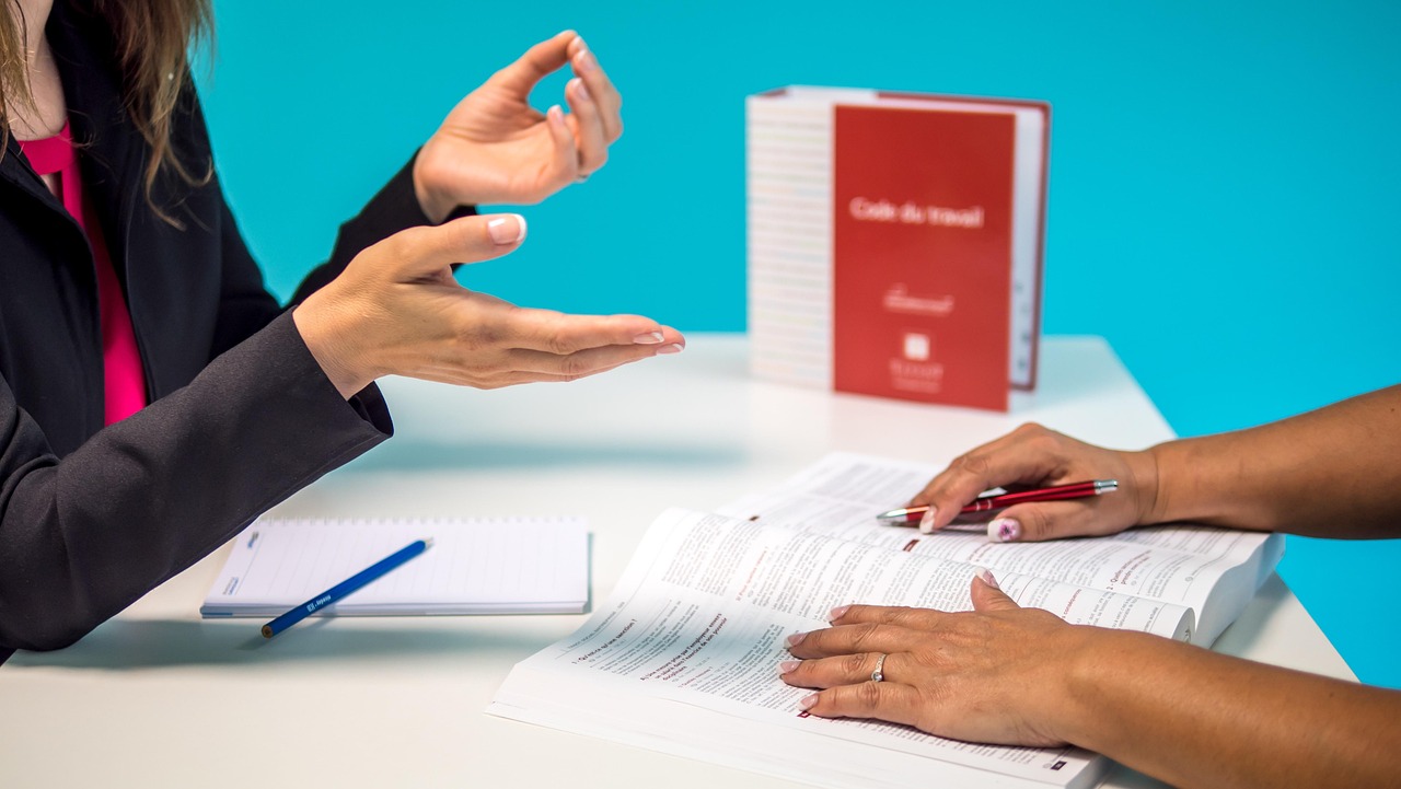 Healthcare Human Resource Management