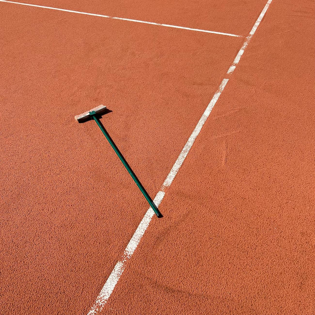 Alternative Dispute Resolution In Sports
