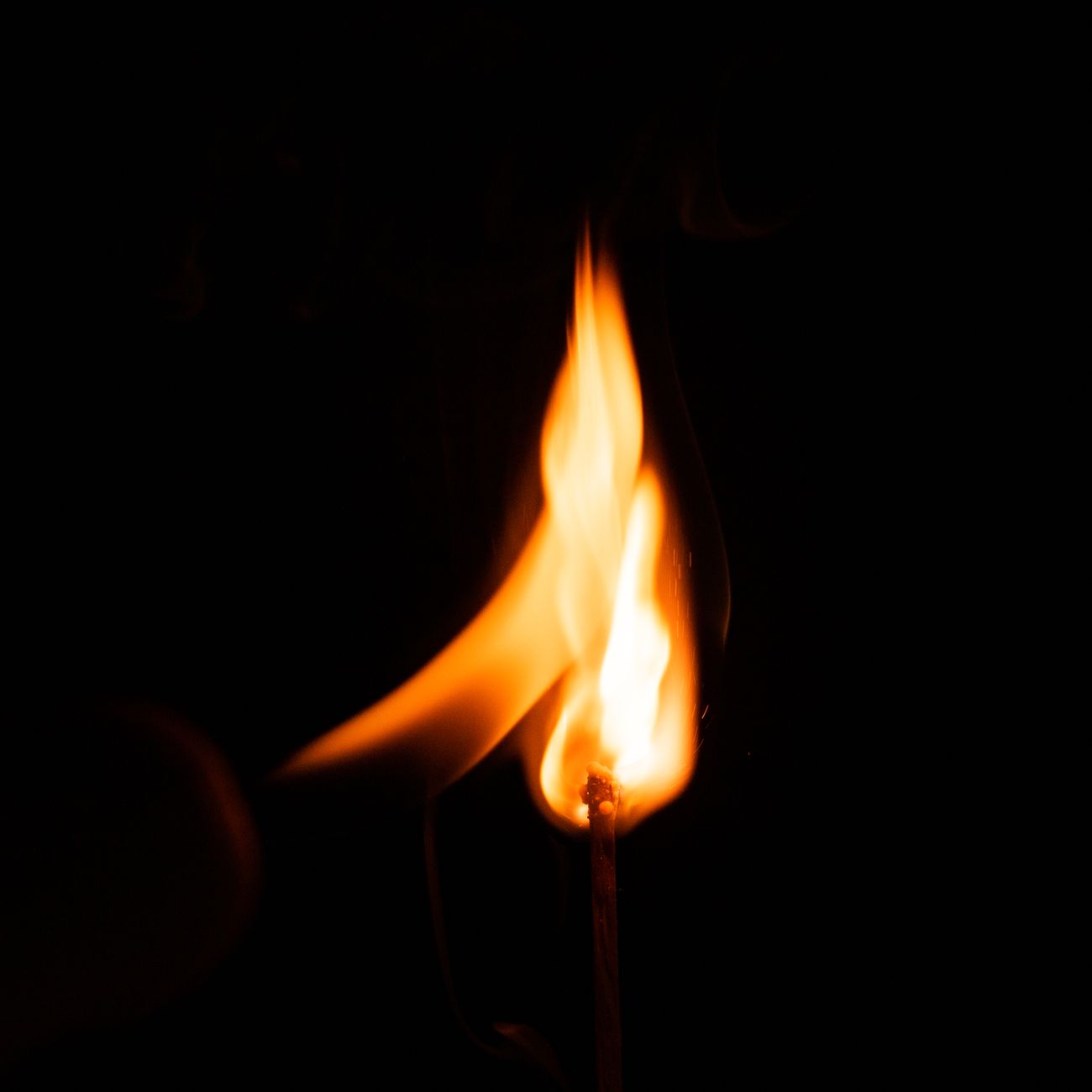 Fire Safety And Emergency Preparedness