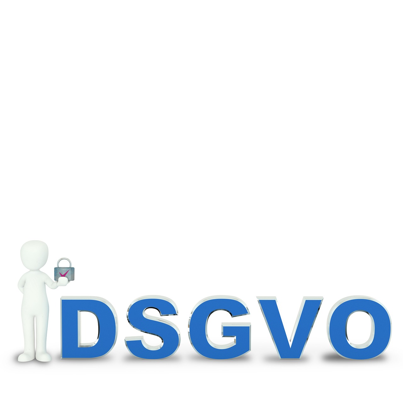 Data Protection And Privacy