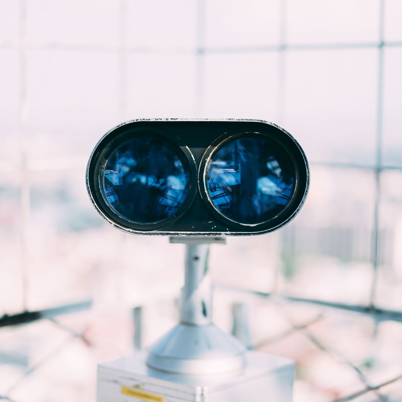 Advanced Ai Techniques For Fraud