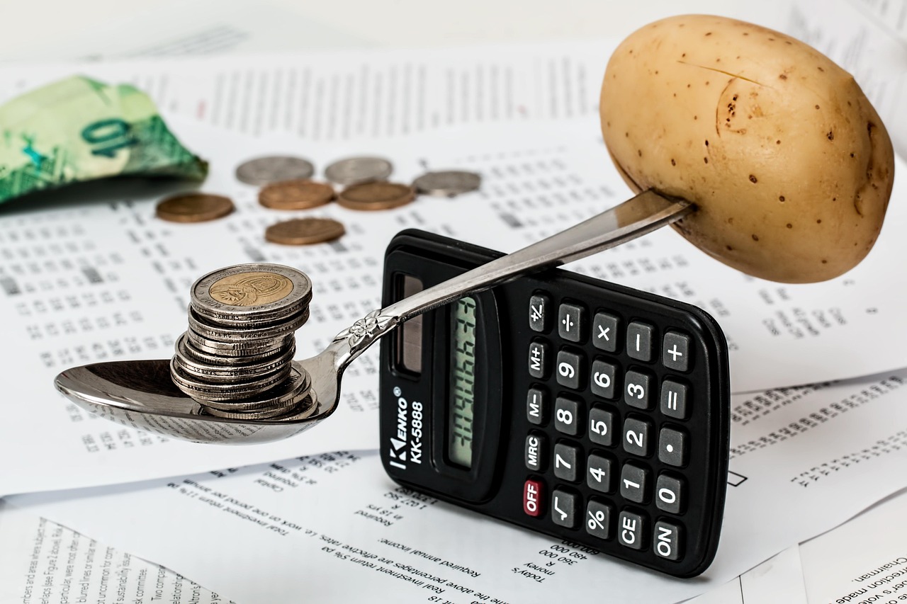 Risk Management In Financial Institutions