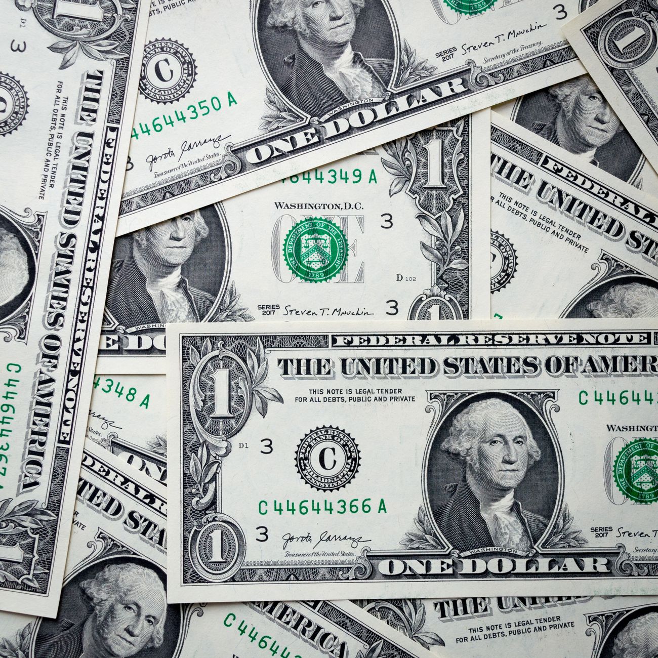 Liquidity Risk Management