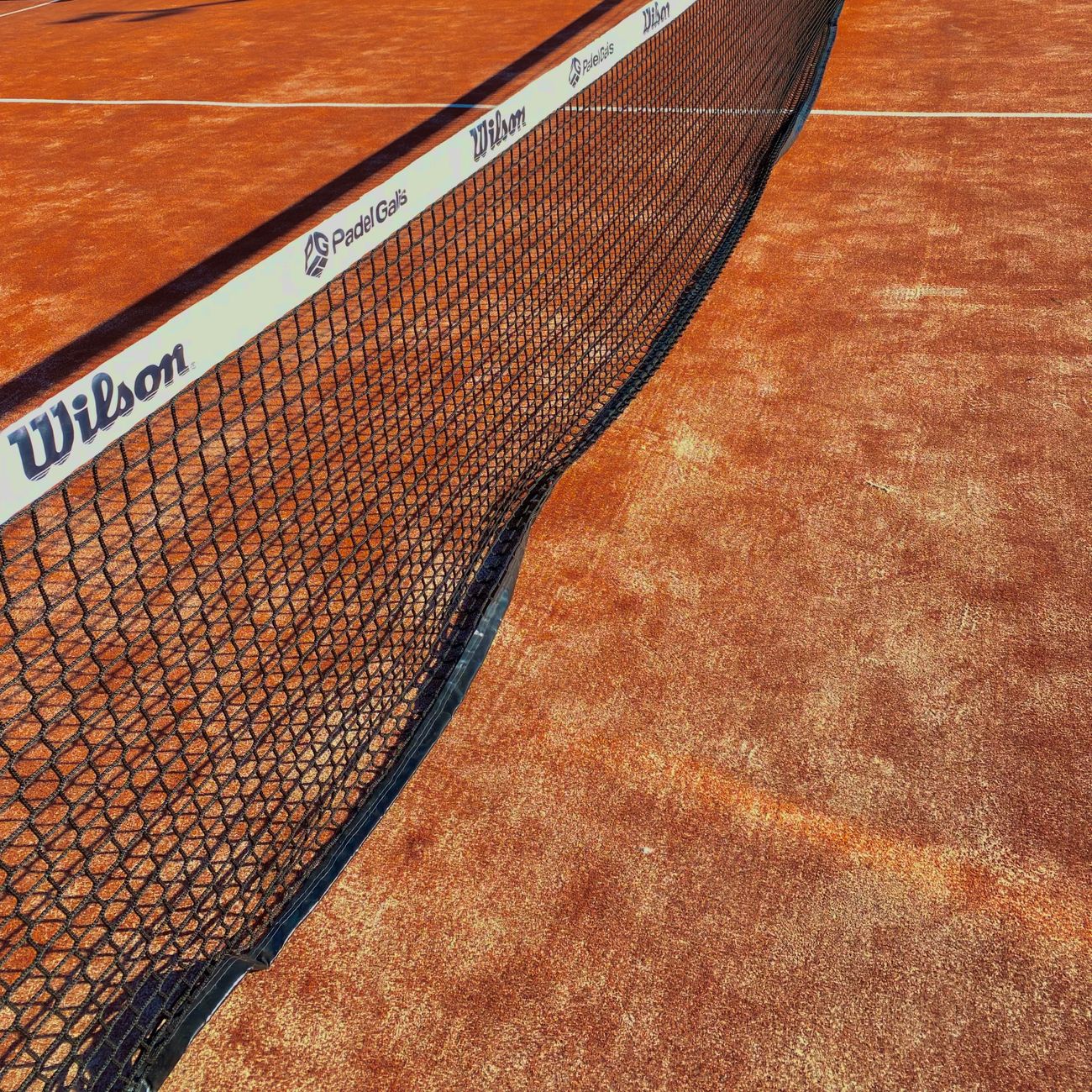 Introduction to Sports Facility Management  