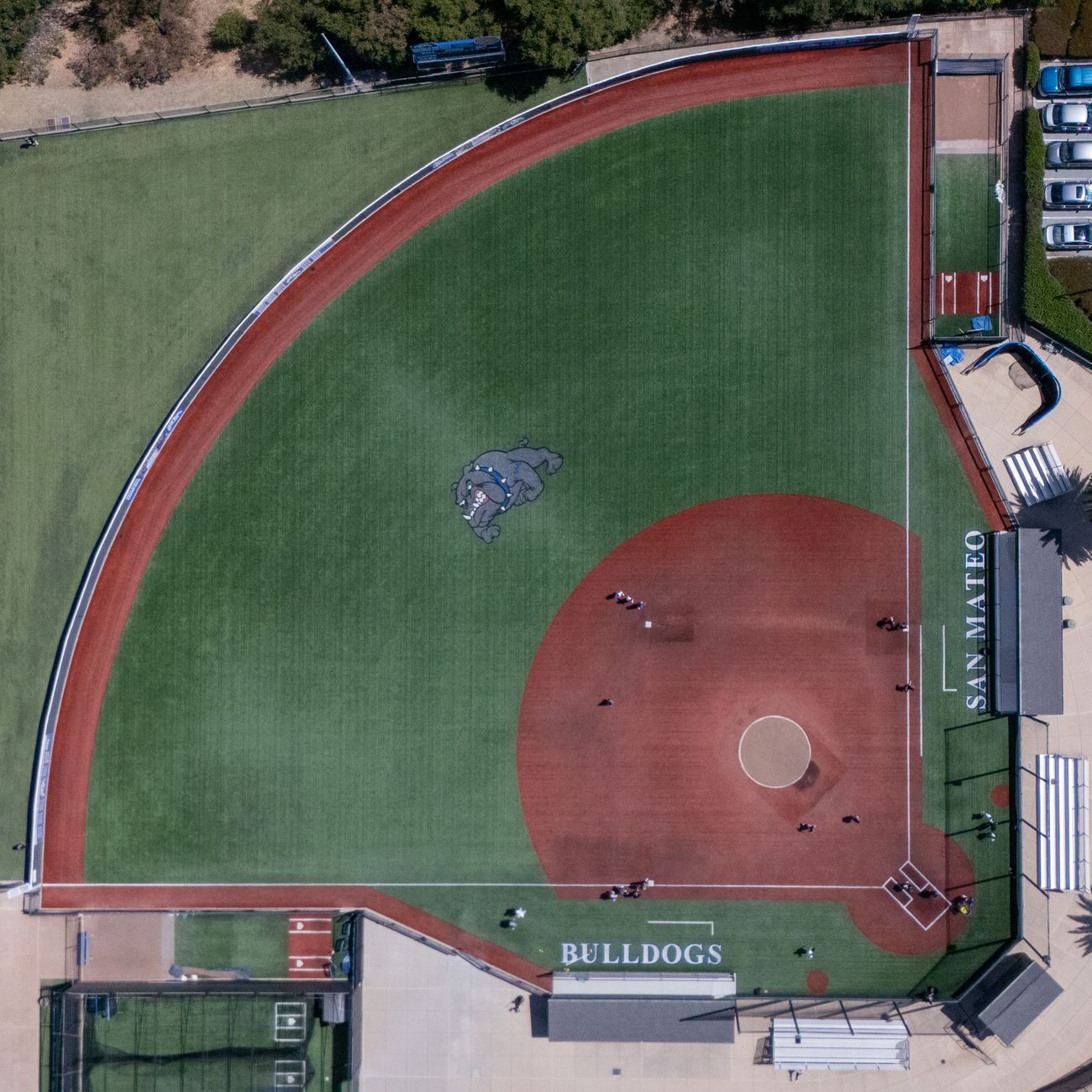 Financial Management for Sports Facilities  
