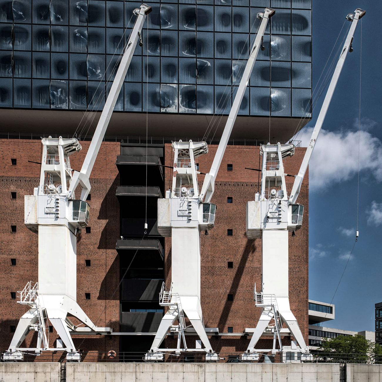 Construction Economics