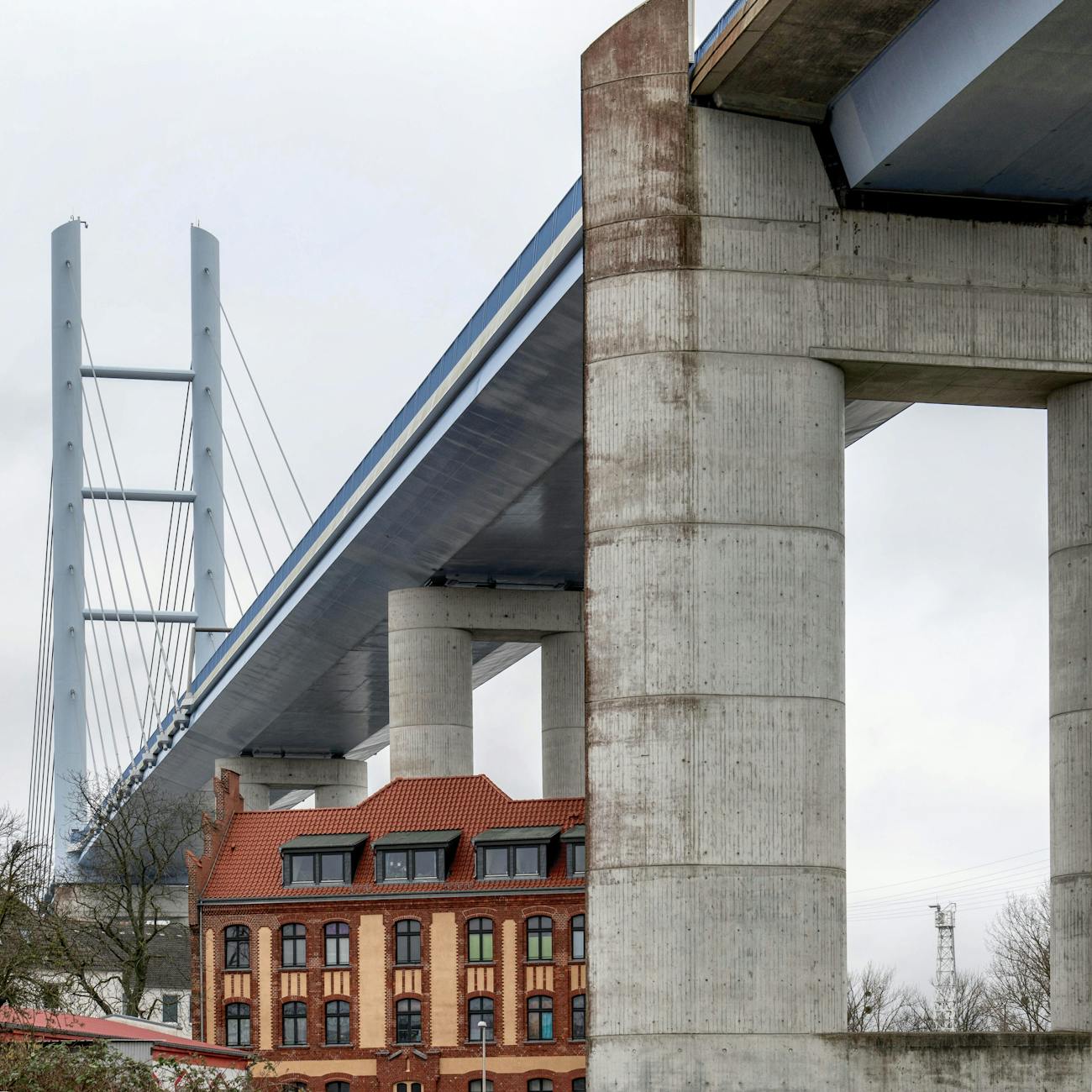 Building Information Modelling