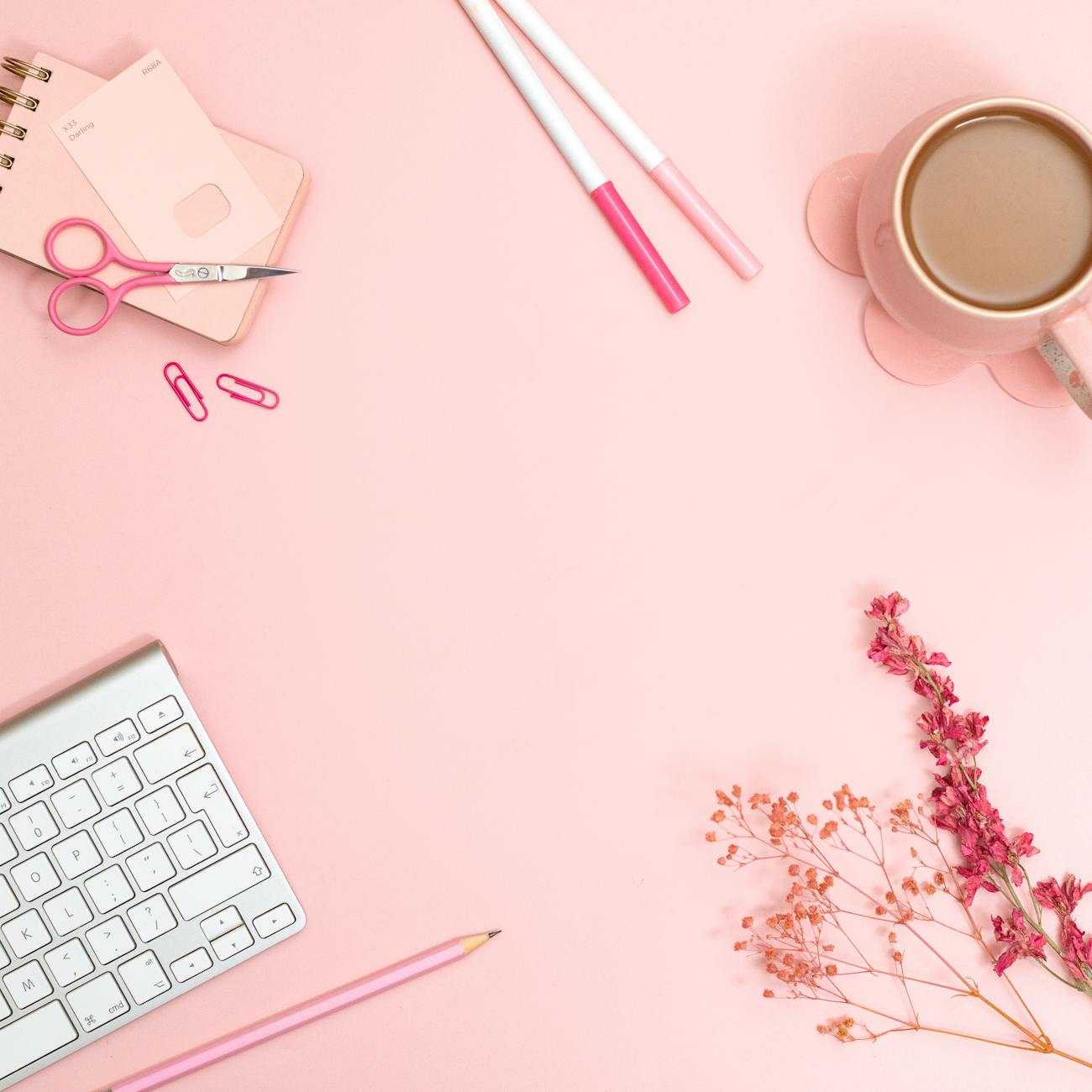 Introduction To Digital Health And Wellness Coaching