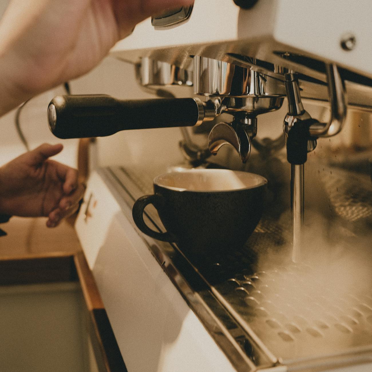 Quantum Espresso Basics