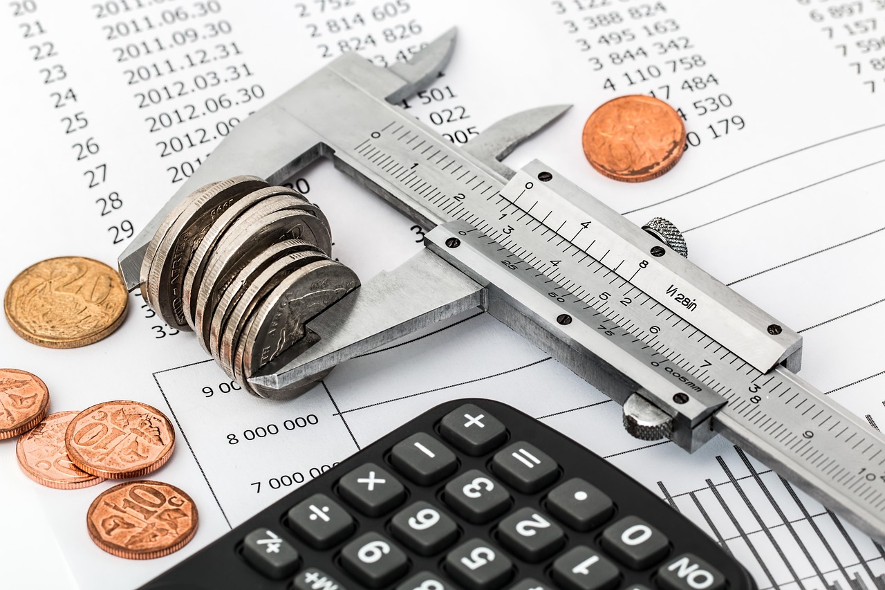 Cost Management in Healthcare