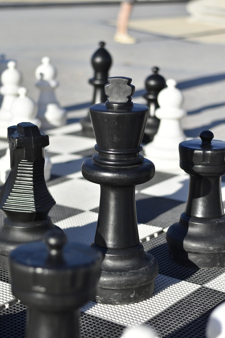 Emotional Intelligence In Sports