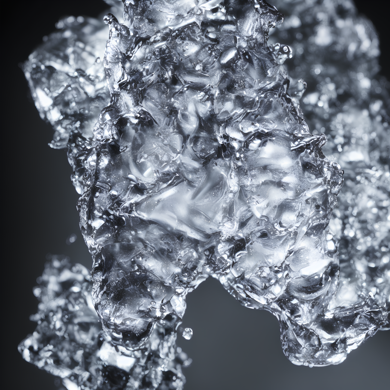 Embalming Fluid Formulation