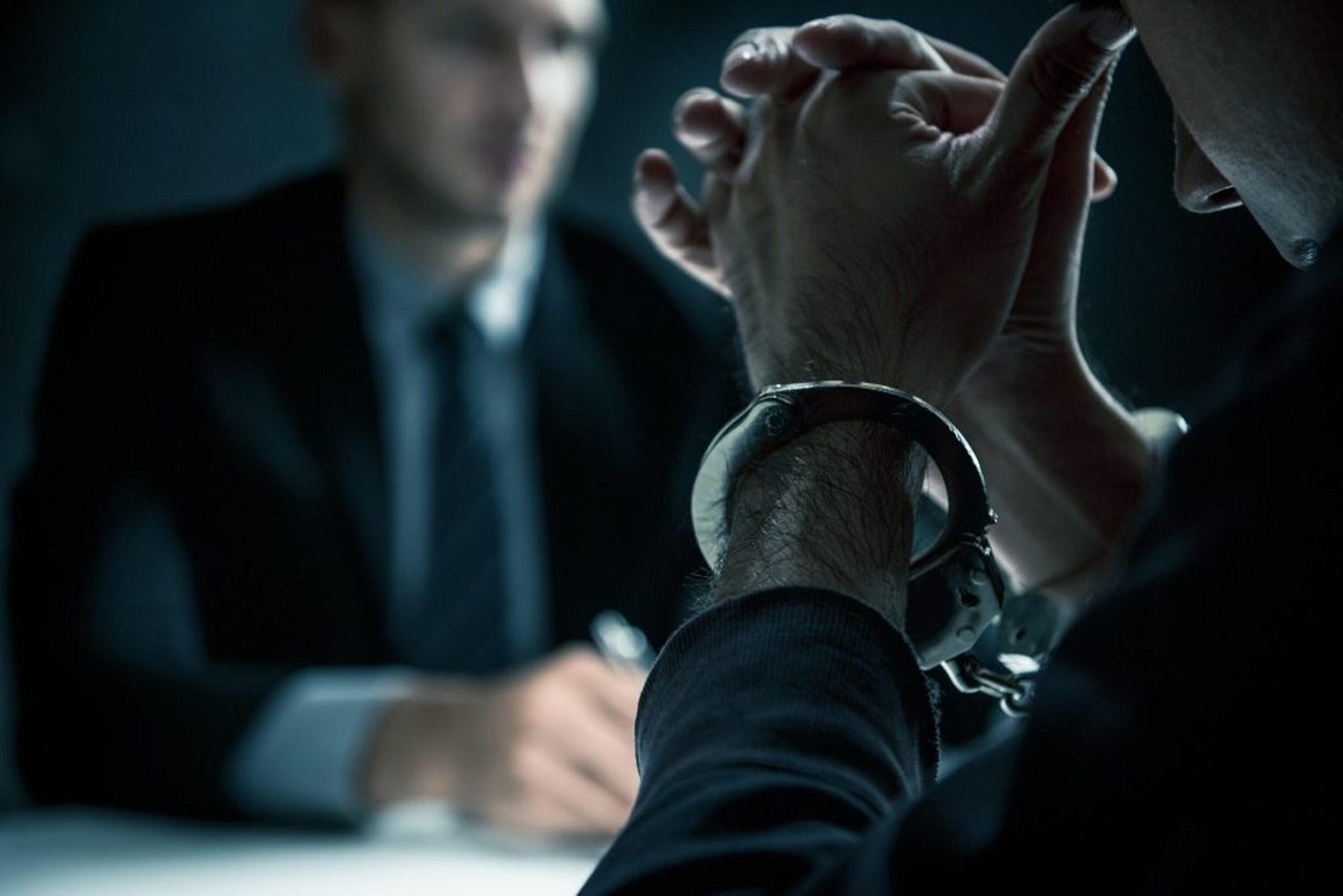 Victim‑Centered Approaches to Justice