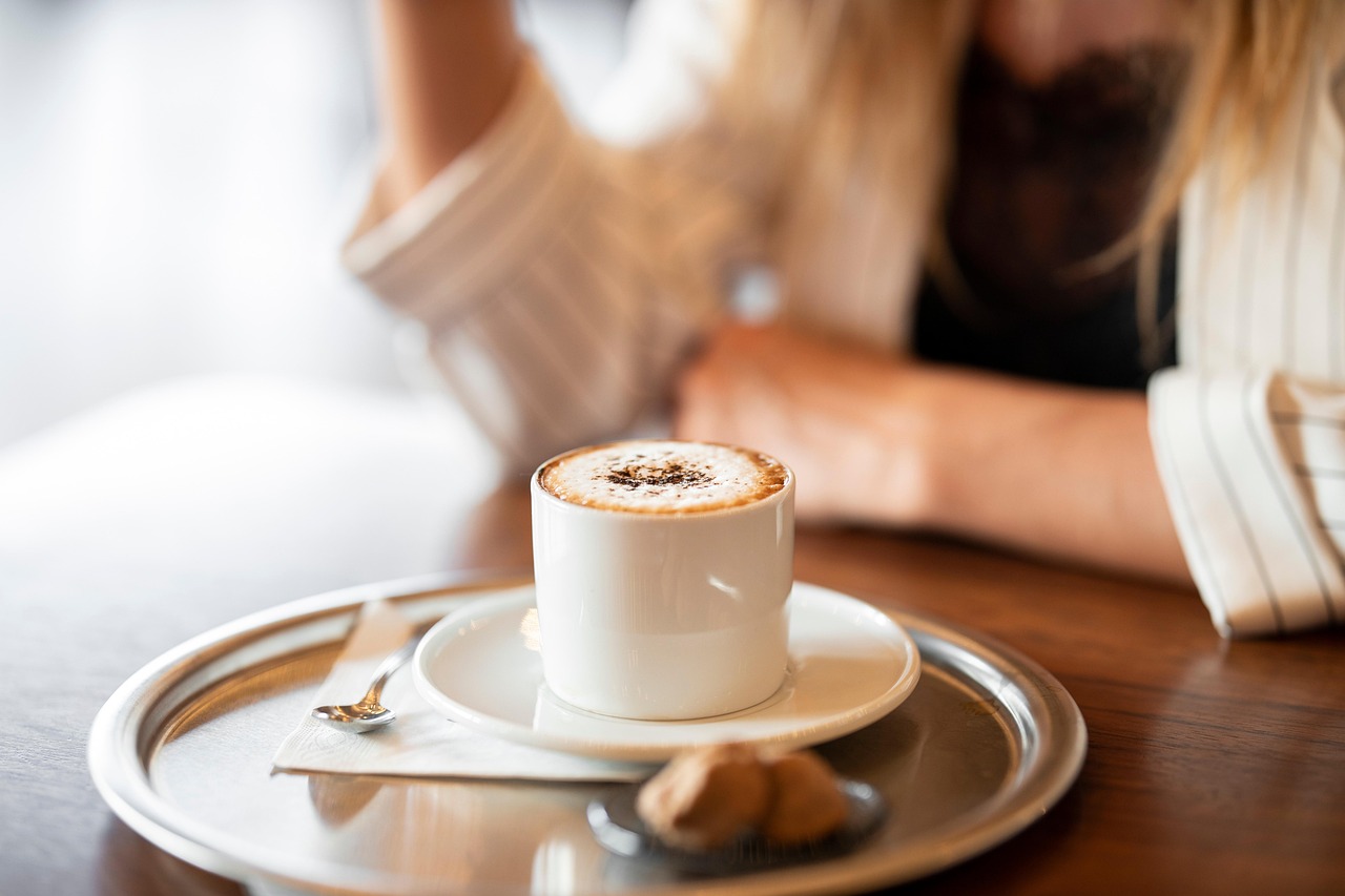 Food And Beverage Cost Control