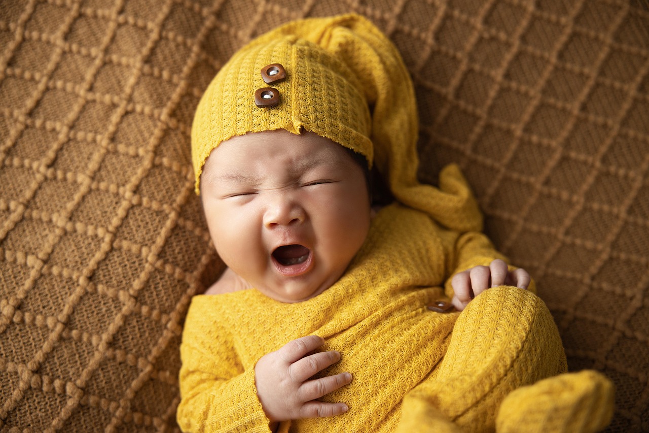 Assessment Strategies for Toddler Engagement