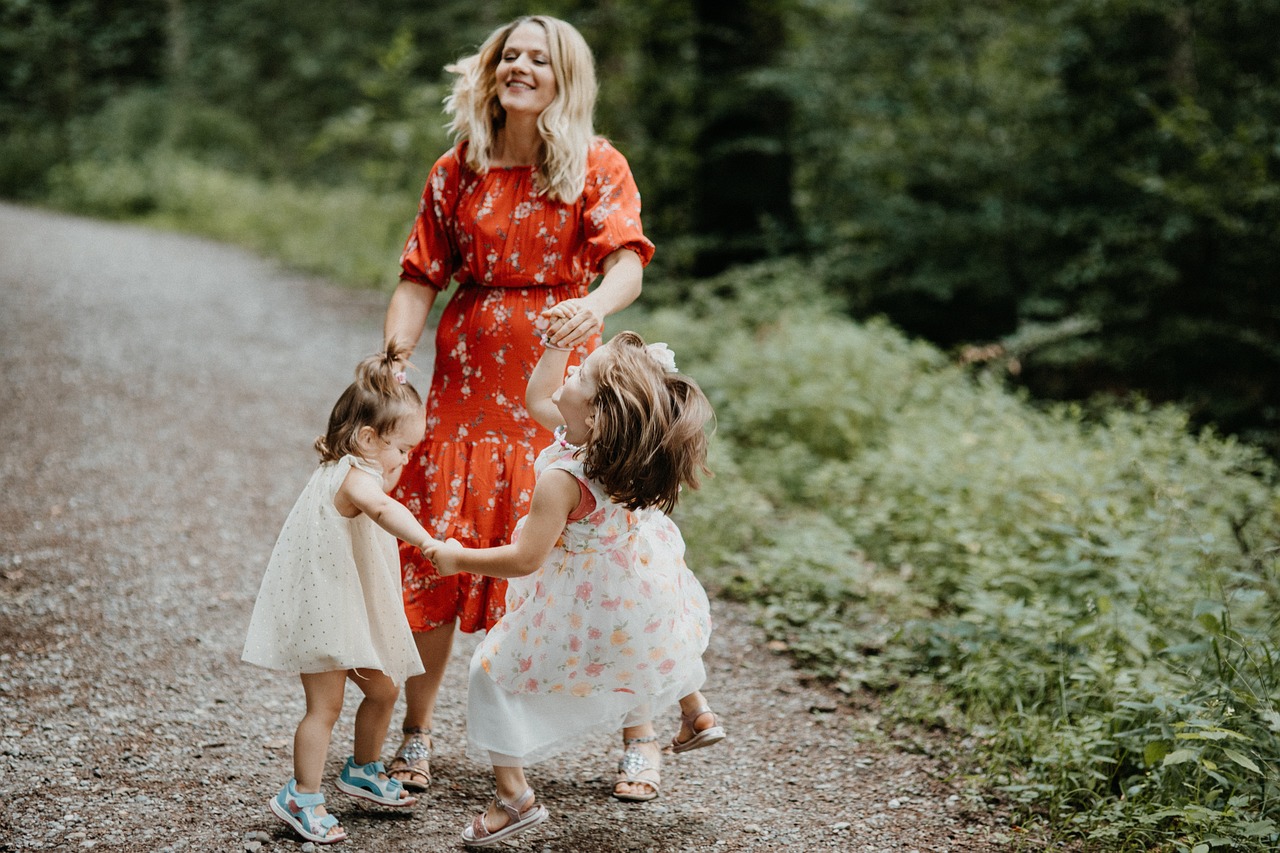 Family Systems Approaches in ODD Treatment