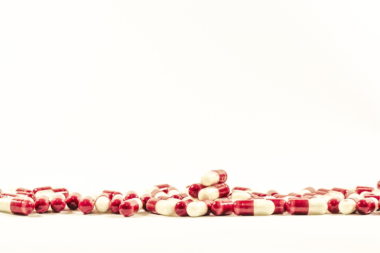 Pharmacological Considerations and Monitoring