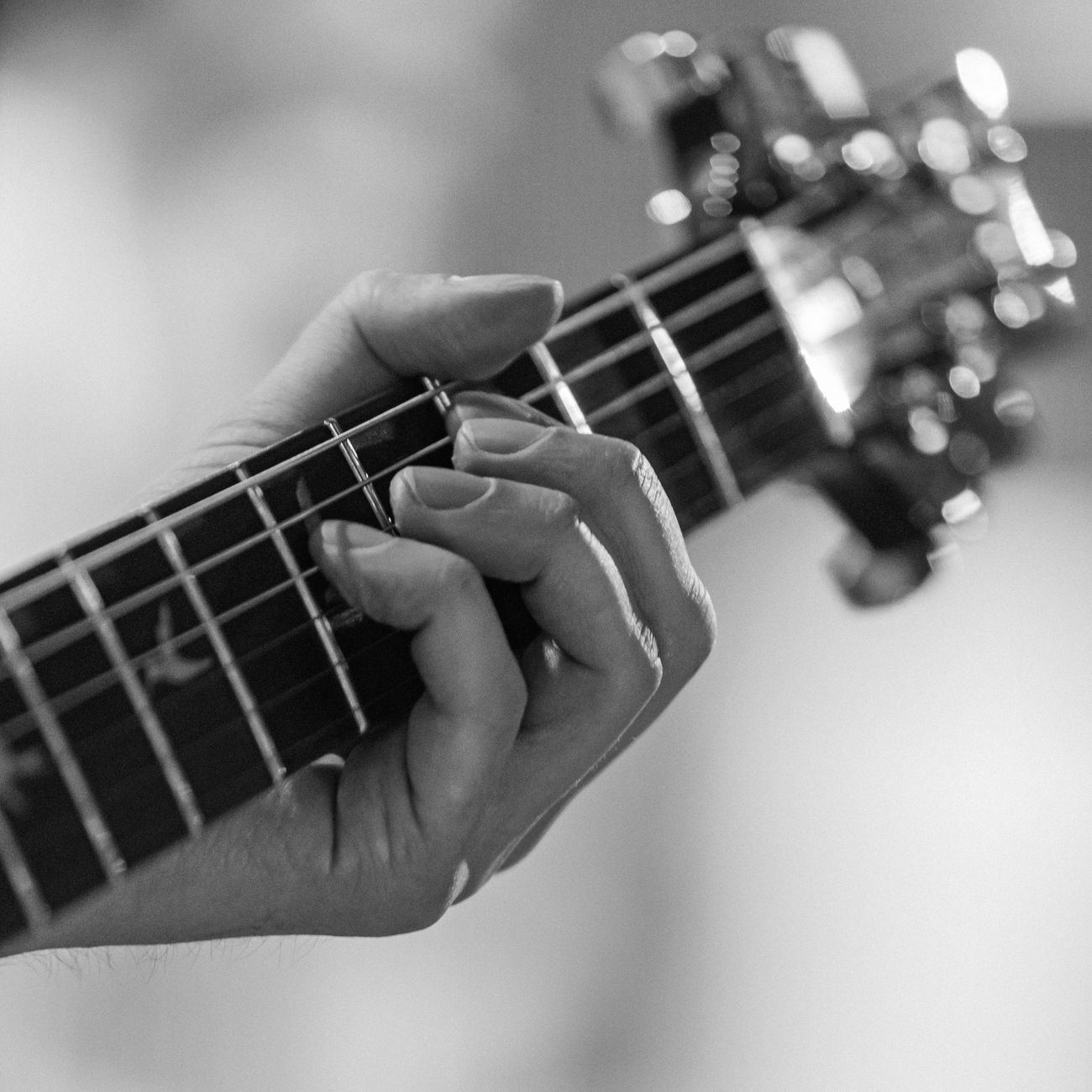 Acoustic Assessment and Tuning Restoration