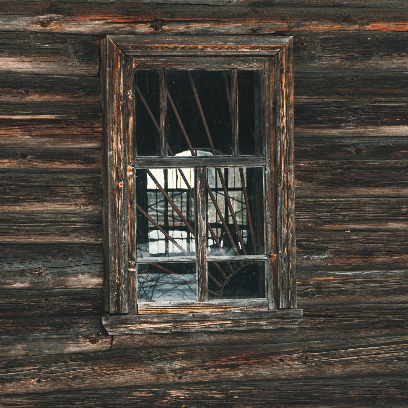 Wood Preservation and Treatment Methods