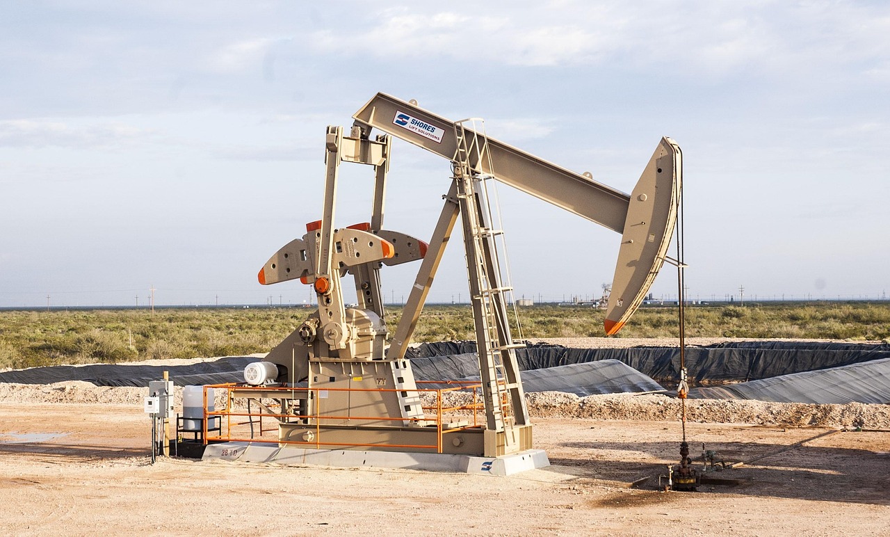 Strategic Management of Energy Assets