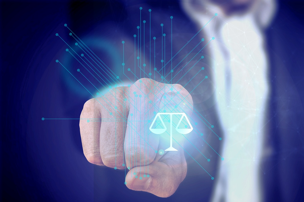 Legal Foundations of English Common Law