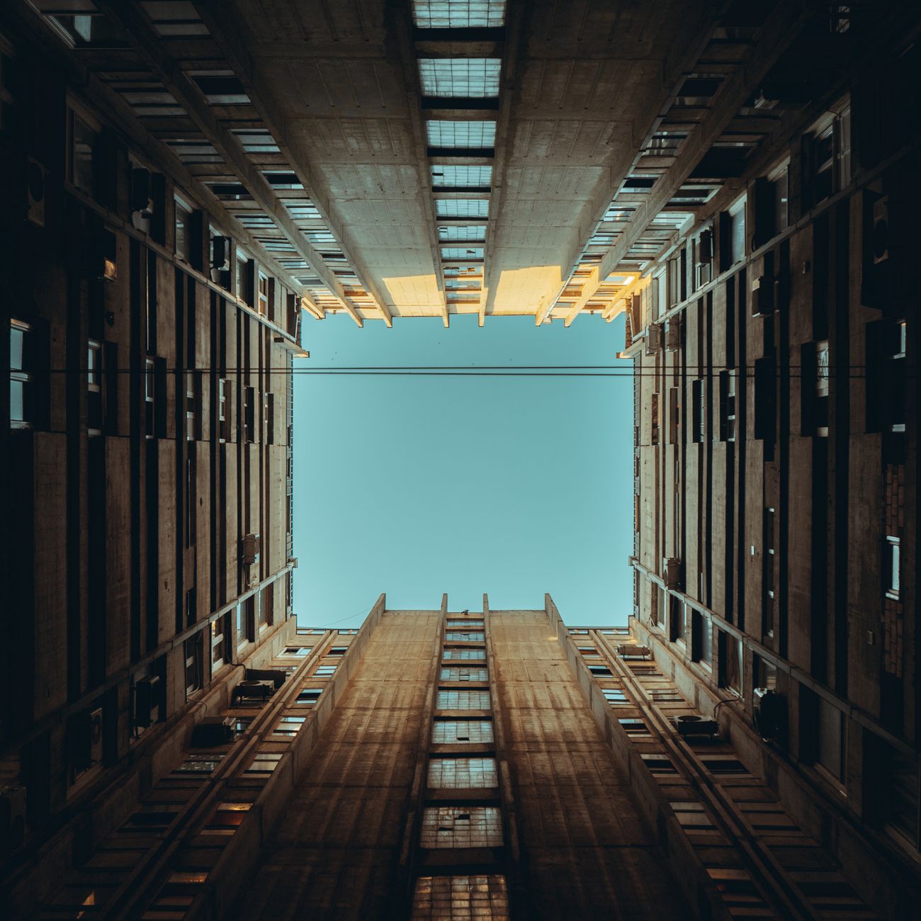 Seismic Design of Tall Structures