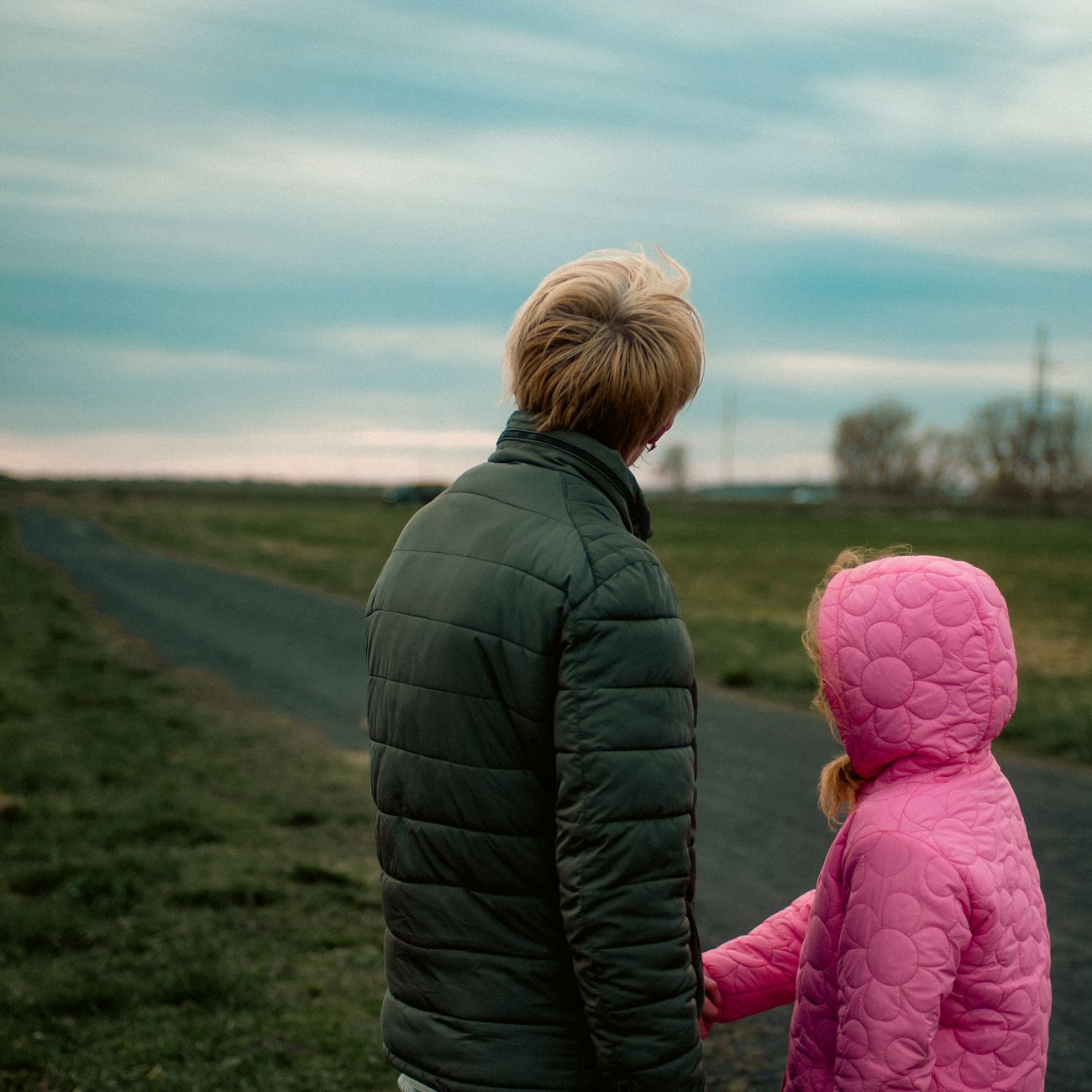Safeguarding Vulnerable Adults and Children