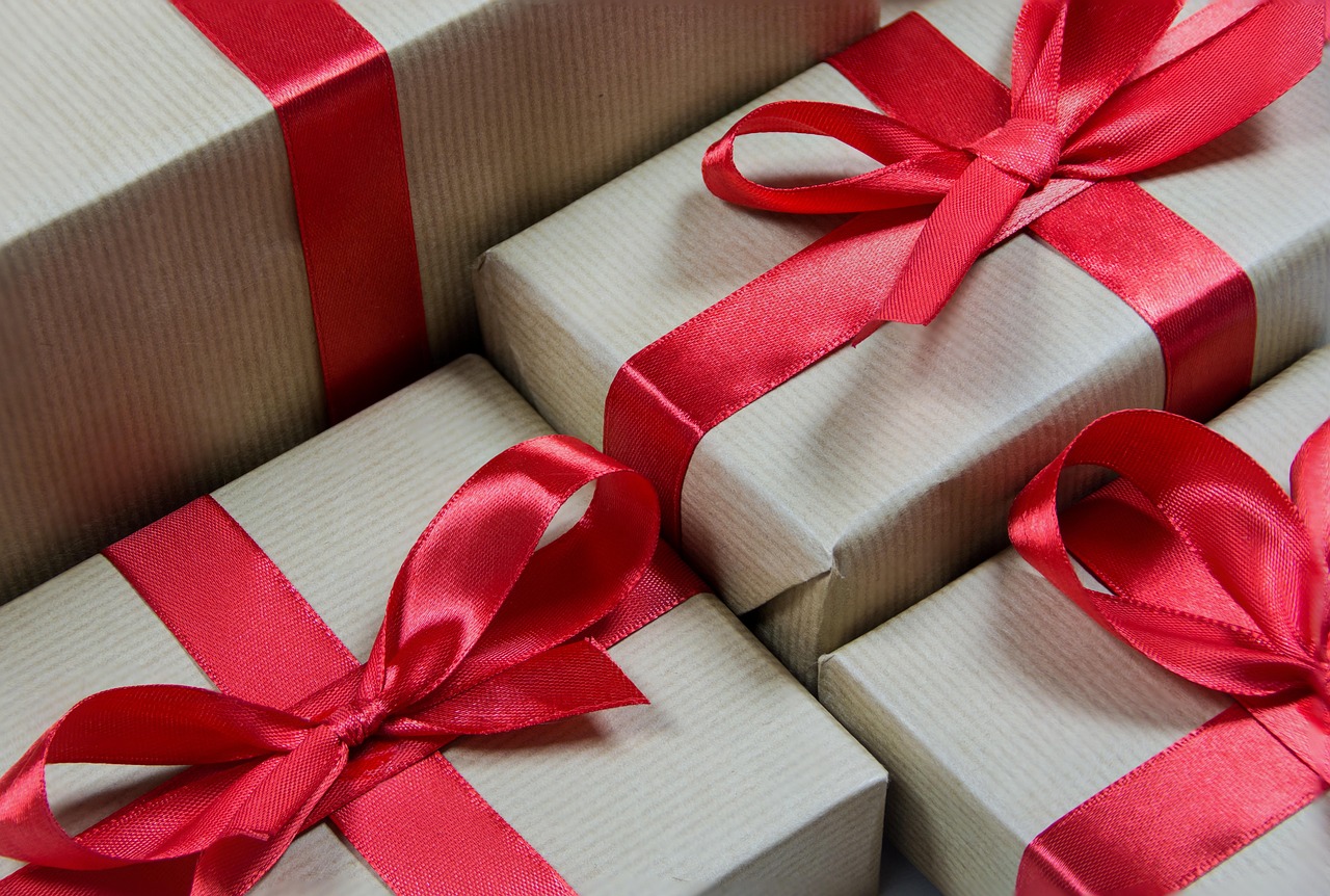 Quality Management Fundamentals in Packaging