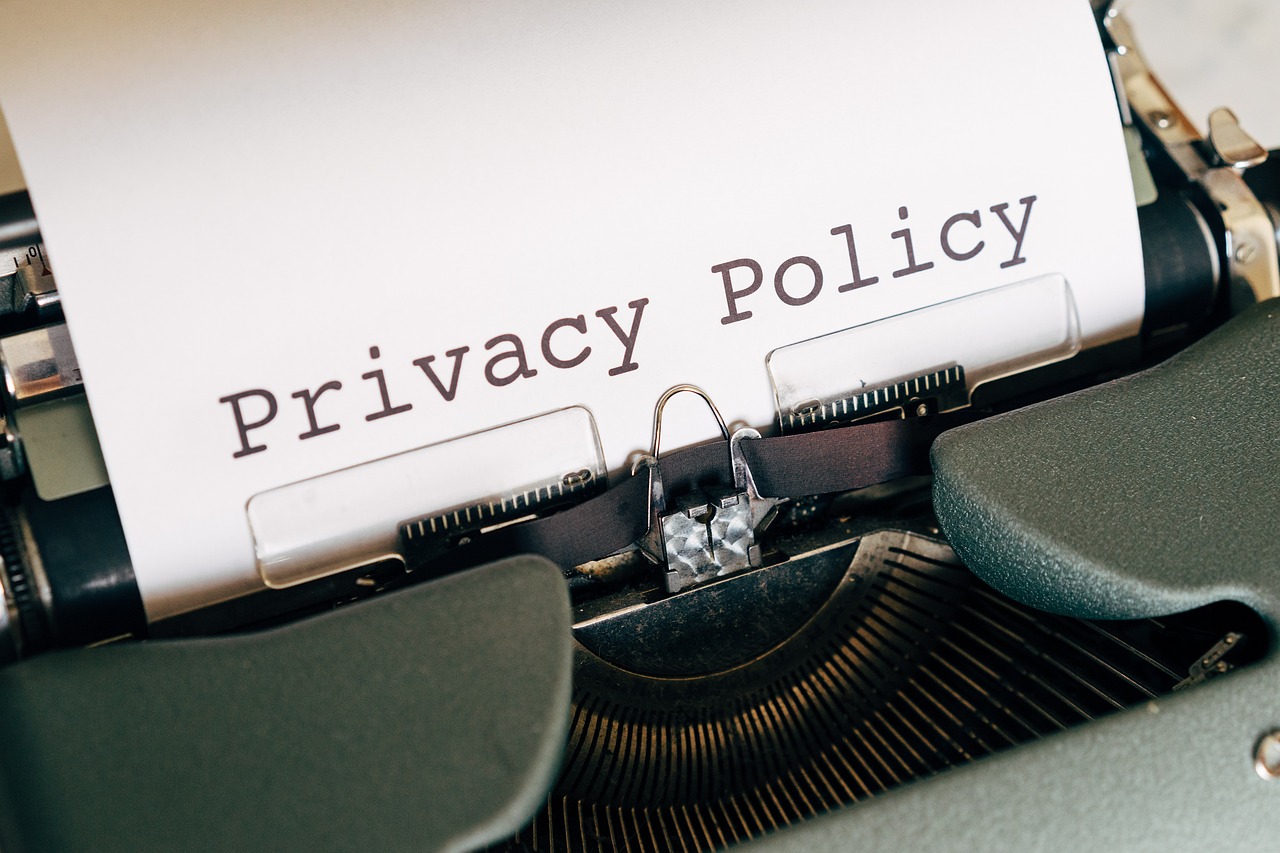Data Analytics for Health Policy