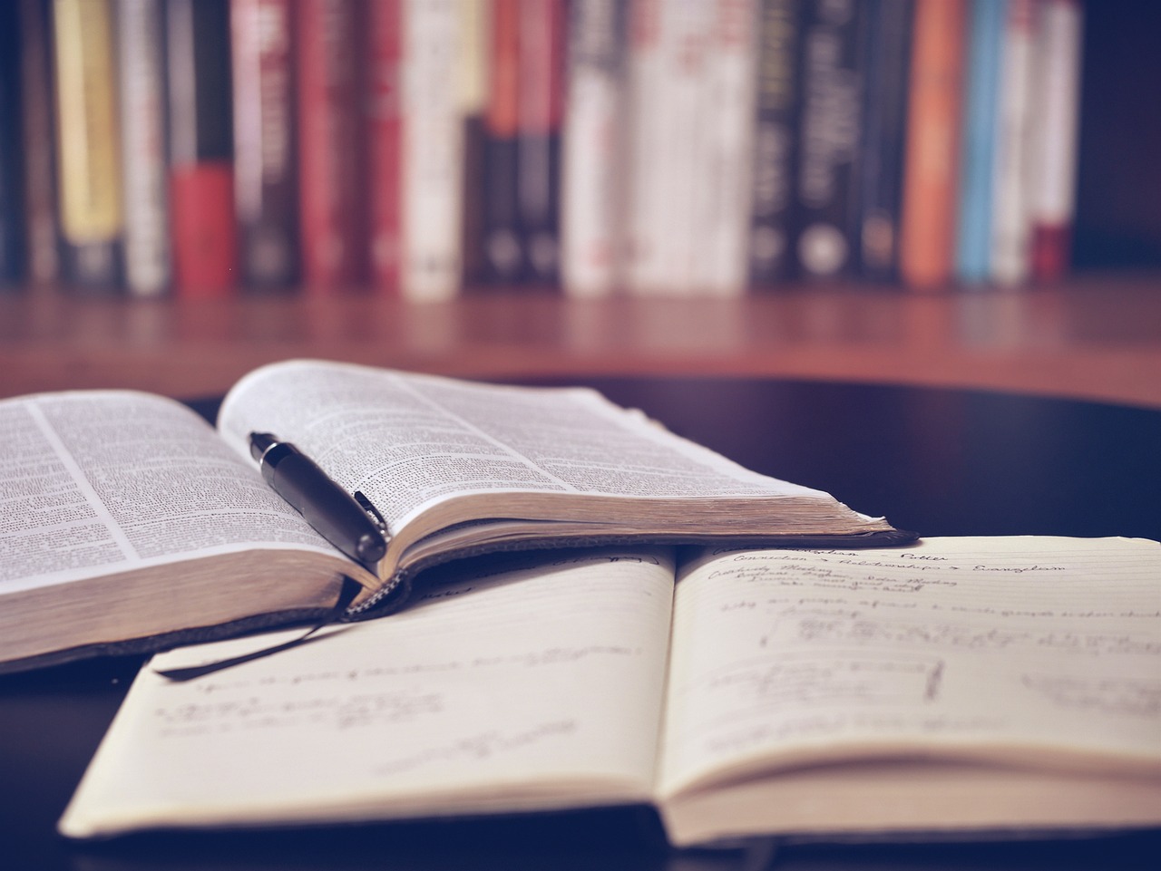 Patent Law And Practice