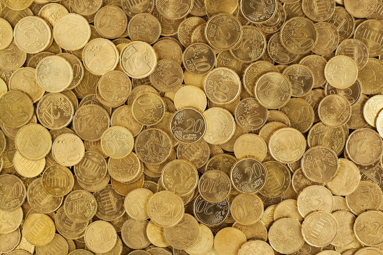 Regulatory Frameworks for Carbon Credits