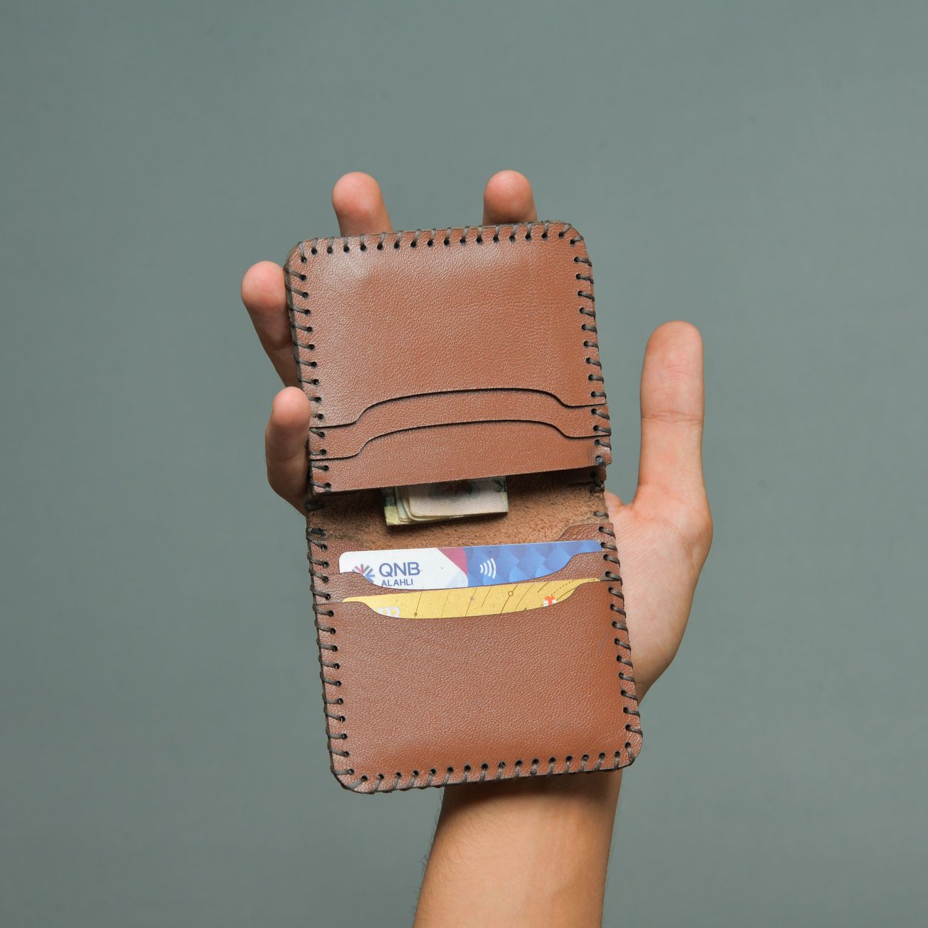 Financial Management In Healthcare