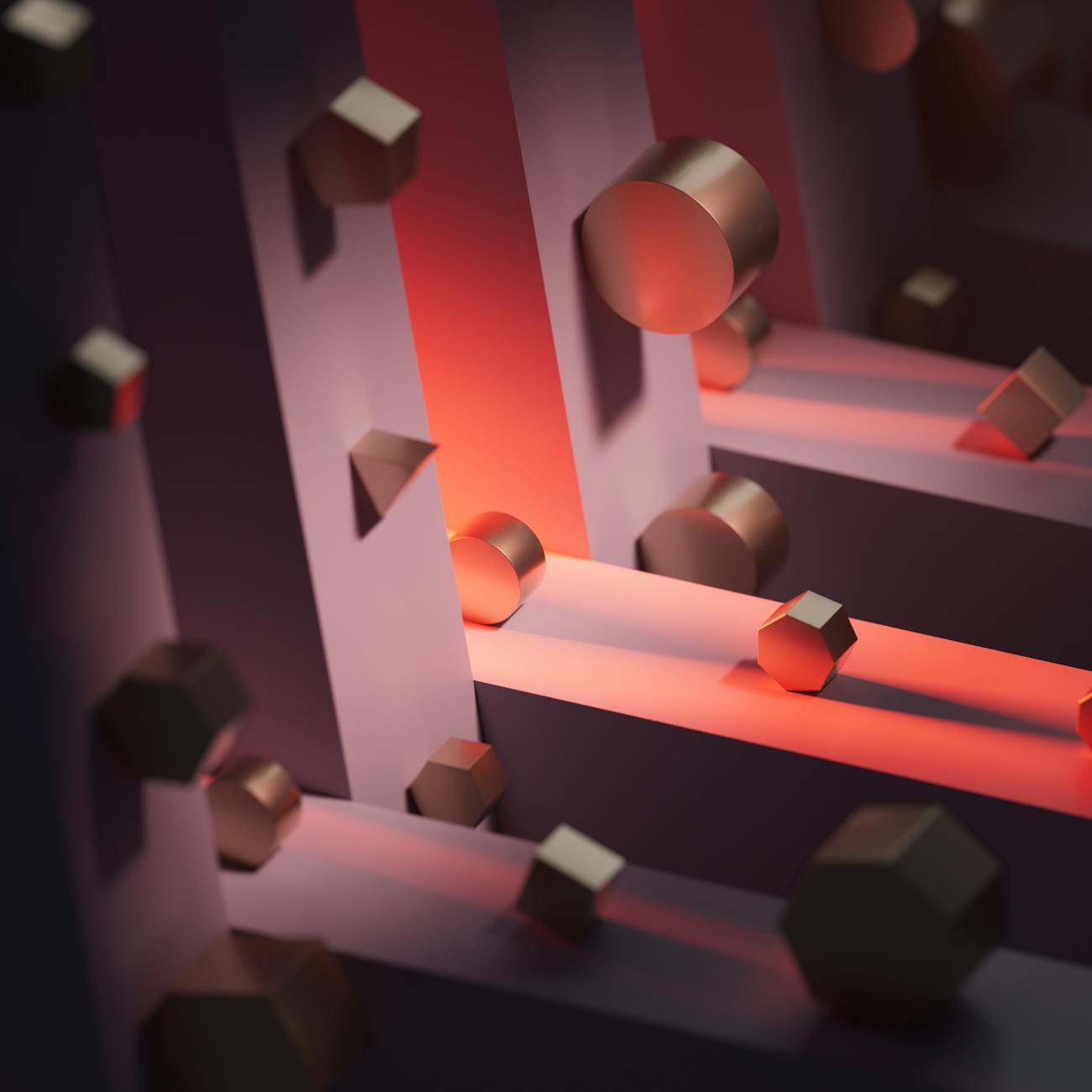 Advanced Malware Analysis  