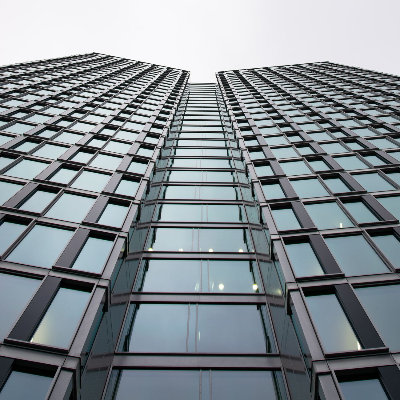 Data Analytics for Internal Auditors  
