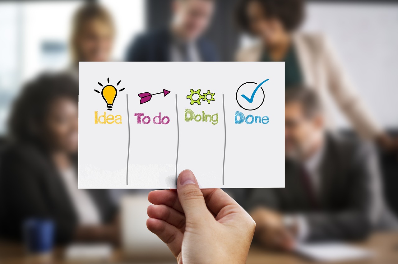 Workflow Design and Optimization  