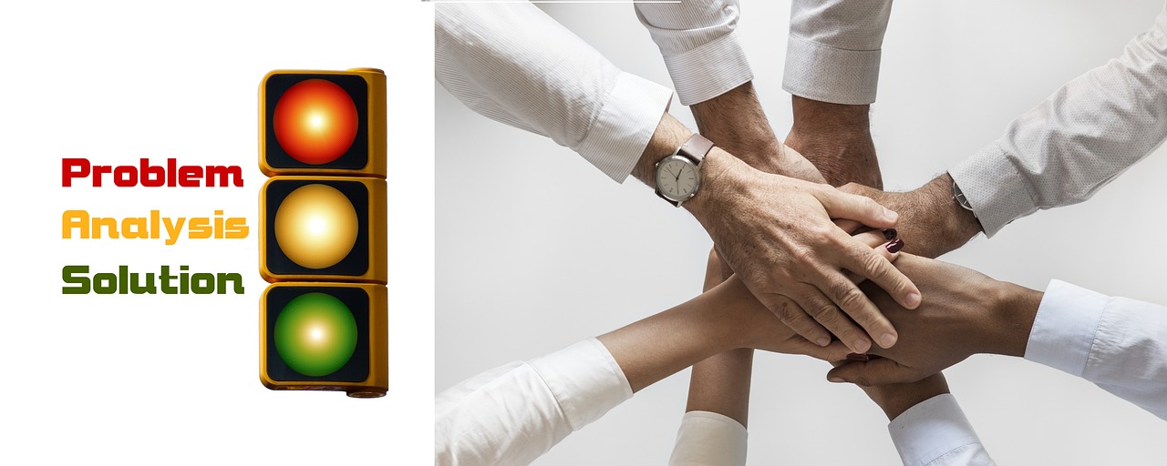 Implementing Automation Solutions  